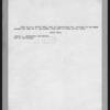 Brooklyn: 85th Street - 14th Avenue