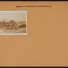 Brooklyn: 85th Street - 14th Avenue