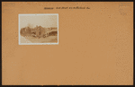 Brooklyn: 85th Street - 14th Avenue