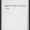 Brooklyn: 86th Street - Fort Hamilton Parkway