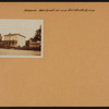 Brooklyn: 86th Street - Fort Hamilton Parkway
