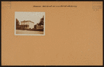 Brooklyn: 86th Street - Fort Hamilton Parkway