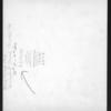 Brooklyn: 86th Street - 19th Avenue