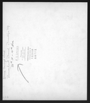 Brooklyn: 86th Street - 19th Avenue