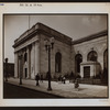 Brooklyn: 86th Street - 19th Avenue