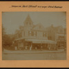 Brooklyn: 86th Street - 22nd Avenue
