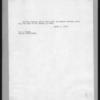 Brooklyn: 87th Street - Narrows Avenue