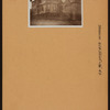 Brooklyn: 87th Street - Narrows Avenue
