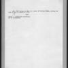Brooklyn: 88th Street - Gatling Place