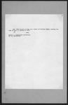 Brooklyn: 88th Street - Gatling Place