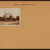 Brooklyn: 88th Street - Gatling Place