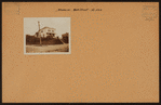 Brooklyn: 88th Street - Gatling Place