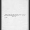 Brooklyn: 89th Street (East) - Glenwood Road