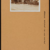 Brooklyn: 89th Street (East) - Glenwood Road