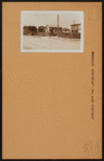 Brooklyn: 89th Street (East) - Glenwood Road