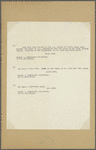 Brooklyn: 89th Street (East) - Lott's House Road