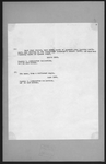 Brooklyn: 91st Street (East) - Schenck Avenue (North)
