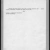 Brooklyn: 92nd Street (East) - Canarsie Lane