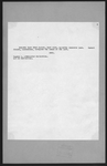 Brooklyn: 92nd Street (East) - Canarsie Lane