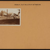Brooklyn: 92nd Street (East) - Canarsie Lane
