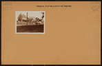 Brooklyn: 92nd Street (East) - Canarsie Lane