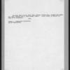 Brooklyn: 92nd Street (East) - Foster Avenue