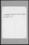 Brooklyn: 92nd Street (East) - Foster Avenue