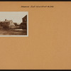 Brooklyn: 92nd Street (East) - Foster Avenue