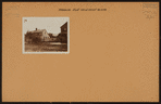 Brooklyn: 92nd Street (East) - Foster Avenue