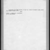 Brooklyn: 92nd Street (East) - Smith's Lane