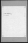 Brooklyn: 92nd Street (East) - Smith's Lane