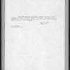 Brooklyn: 92nd Street (East) - Avenue J
