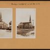 Brooklyn: 92nd Street (East) - Avenue J