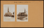 Brooklyn: 92nd Street (East) - Avenue J