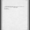 Brooklyn: 92nd Street (East) - Flatlands Avenue