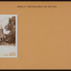 Brooklyn: 92nd Street (East) - Flatlands Avenue