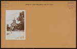 Brooklyn: 92nd Street (East) - Flatlands Avenue
