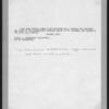 Brooklyn: 92nd Street (East) - Flatbush Avenue