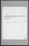 Brooklyn: 92nd Street (East) - Flatbush Avenue