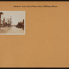 Brooklyn: 92nd Street (East) - Flatbush Avenue