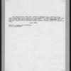 Brooklyn: 92nd Street (East) - Skidmore Lane