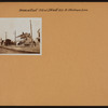 Brooklyn: 92nd Street (East) - Skidmore Lane