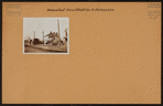 Brooklyn: 92nd Street (East) - Skidmore Lane