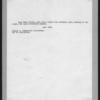 Brooklyn: 92nd Street (East) - Skidmore Lane