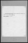Brooklyn: 92nd Street (East) - Skidmore Lane
