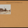 Brooklyn: 92nd Street (East) - Skidmore Lane