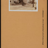 Brooklyn: 92nd Street (East) - Avenue L