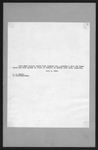 Brooklyn: 92nd Street (East) - Schenck Avenue