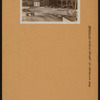 Brooklyn: 92nd Street (East) - Schenck Avenue