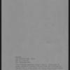 Brooklyn: 94th Street - 4th Avenue